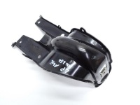 фото thumb №1, Кронштейн кронштейн радіатор a1726260331 mercedes slk iii r172 14r