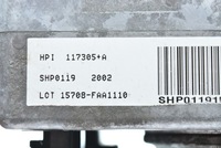 фото thumb №10, Насос підсилювача scudo k5102941+b 1401440980