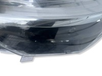 фото thumb №11, Фара перед сторона ліва opel combo e 9816825580