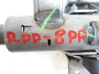 фото thumb №10, Citroen c4 cactus колонка рулевая 1812203100