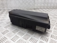 Купить Коробка предохранителей opel vectra c 2.2 16v 13144712, фото thumb