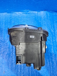 фото thumb №12, Jeep renegade 2015 ксенон лампа передняя левая europa 0051953110