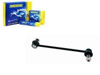 фото thumb №1, З'єднувач тяга стабілізатора перед l/p hyundai ix35 kia sportage iii