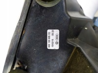 фото thumb №5, Фильтр воздуха корпус audi a5 8t 8k0133835cd