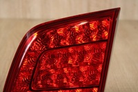 фото thumb №2, Лампа кришки правий задня led kia sorento ii