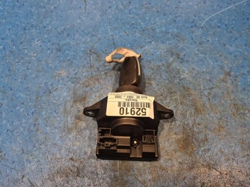 фото thumb №8, Замок зажигания audi a6 c6 4f0909135g