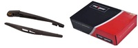 фото thumb №1, Maxgear 39-0525 набор дворник, очистка окон