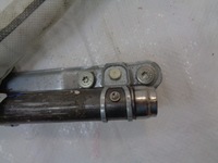 фото thumb №10, Opel corsa e air bag шторка безпеки подушка ліва комплект