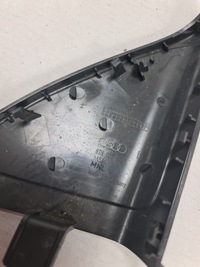 фото thumb №4, A5 8t sportback защита динамика левая 8t8857505