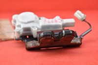 фото thumb №4, Замок крышки задняя багажника mazda 6 1 i gg sedan 02-05