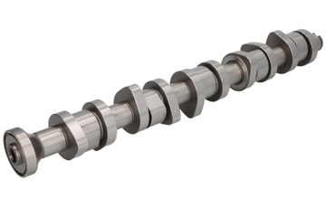 фото thumb №2, Wał распределительный вал ina 428 0111 10