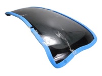 фото thumb №1, Скло задня lexus rx 300 оригінальний номер 68105-48320