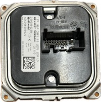 фото thumb №1, Преобразователь модуль led continental renault nissan 260556623r