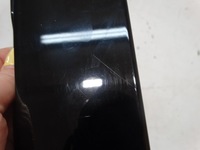 фото thumb №15, Накладка dekor двері лівий задня renault espace v 822824190r