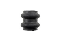 фото thumb №8, Nty zgs-hy-503 втулка подшипник, стабилизатор