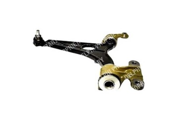 фото thumb №2, Delphi важіль dół 17 mm citroen c8 fiat ulysse lan