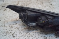 фото thumb №16, Kia sportage iii лампа левая перед led uk