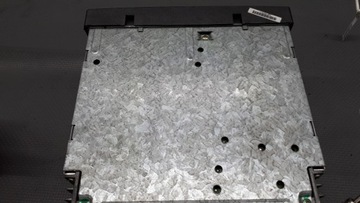 фото thumb №11, Xr8f-18k876-bh радио кассета jaguar s-type x200