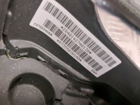фото thumb №7, Руль fiat punto 2012 735331951 735331952 07355030180