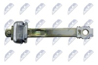 фото thumb №1, Ограничитель дверь передних vw transporter t4 -2003 l/p | 701837249a