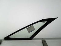 фото thumb №1, Стекло боковая передняя кузовная левая citroen c4 picasso 2013- новая