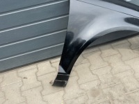 фото thumb №6, Audi a3 8p рестайлинг крыло правое ly9b