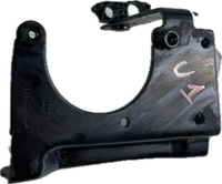 фото thumb №10, U1 dodge ram 1500 iv lift 14- 3.6 4x4 усилитель тормоза насос 04581581ab