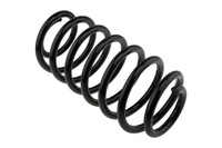 фото thumb №2, Пружины подвешивание зад nty do jeep grand cherokee ii