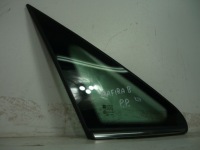 фото thumb №9, Задня права скло кузовна opel zafira b 2005-2008