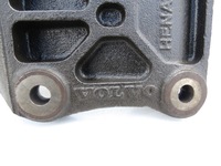 фото thumb №9, Підпора кронштейн кронштейн піввісь 31401326 volvo s60 ii v60 i xc60 i 2.0 t5