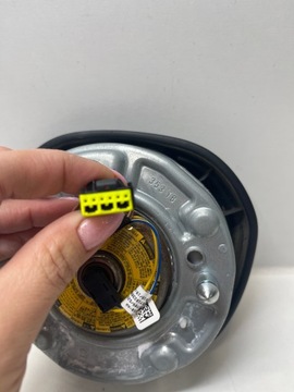 фото thumb №15, Bmw x3 g01 x4 g02 руль m набор подушка водителя 309026498n77-aj