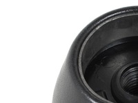 фото thumb №8, Ручка рычаг переключения передач do hyundai i30 elantra kia soul