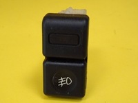 фото thumb №1, Кнопка света противотуманных peugeot 605 nr395