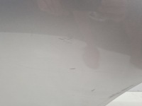 фото thumb №6, Nissan qashqai j10 дверь левый задняя задние kyog