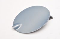 фото thumb №1, Ford kuga mk1 кришка заливання пального m8 8u51-9a095-aa