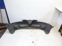 фото thumb №13, Бампер передний alfa romeo 147 vr603 2005r.