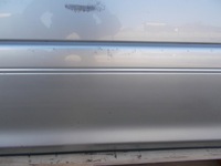 фото thumb №10, Двері лівий перед lexus rx300