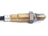 Датчик лямбда-зонд peugeot с Разборки, фото thumb