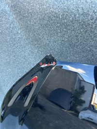 фото thumb №4, Капот skoda enyaq poznan