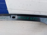 фото thumb №4, Citroen c3 iii 17 rok дверь левый перед ktpd