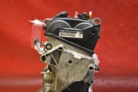 фото thumb №8, Двигатель блок двигателя бензиновый czd vw golf 7 vii sportsvan 1.4 tsi 150 km 12-17