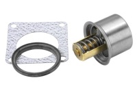 фото thumb №1, Термостат borgwarner wahler 411045.82d