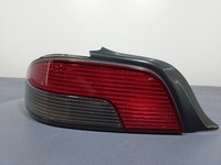 фото thumb №1, Peugeot 306 cabrio lift лампа задняя левая задняя