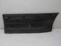 фото thumb №13, Subaru forester ii sg молдинг na дверь левая правая перед задняя комплект