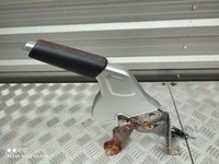 фото thumb №1, Jeep wrangler тормоз ручной jl 17- rubicon