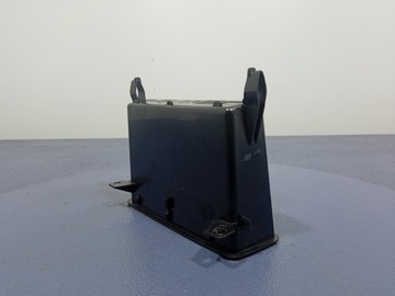 фото thumb №5, Bmw x5 g05 g06 g07 бардачок задній тунелю полиця 9399873