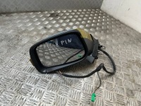 Купити Дзеркало ліва 14 pin citroen c8 peugeot 807 ulysse phedra, фото thumb