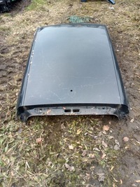 фото thumb №4, Opel grandland крыша обшивка стойки 2017-