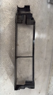 фото thumb №1, Hyundai tucson 2021- впуск воздуха 29150-cz000