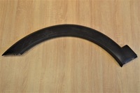 фото thumb №1, Накладка молдинг крыла левый перед captiva lift